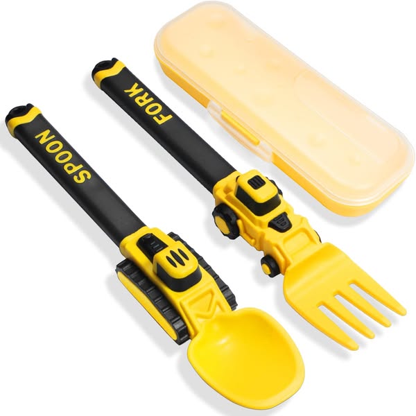 Best deals for everyday items at special prices daily